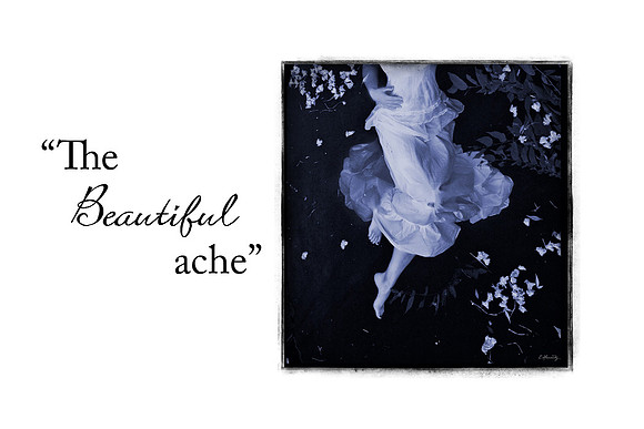 the beautiful ache_web copy