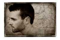 portrait 27 copy