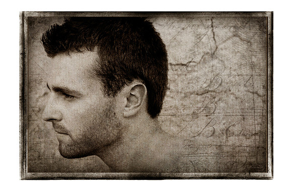 portrait 27 copy