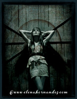 dark angel