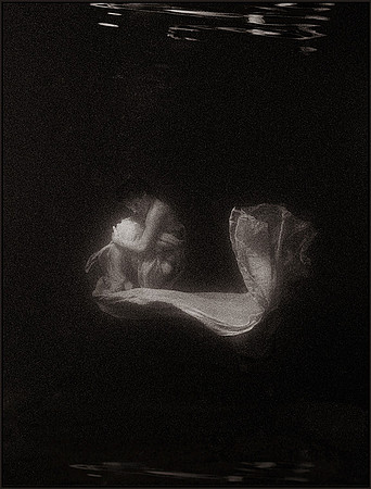 webDepthOfSolitude_v2