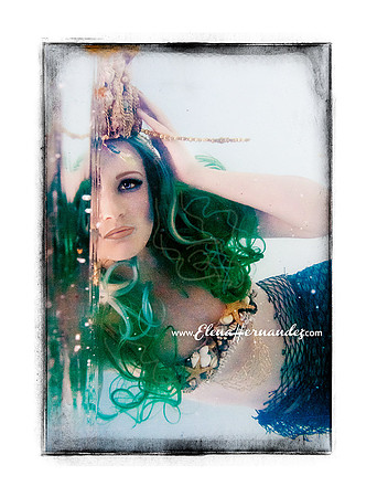 SusanMermaid_02web