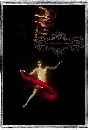 WeBwaterdance 2