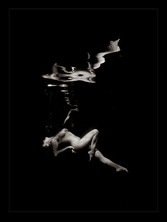 ElenaHernandez_Lyrical Depth