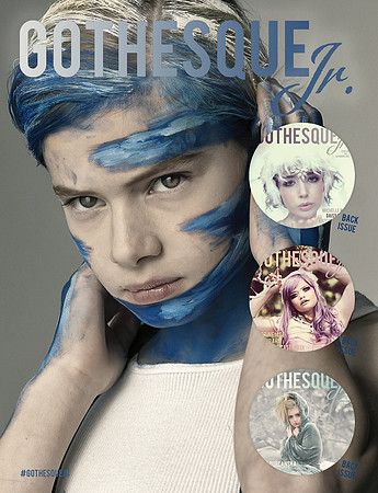 Issue7Vol2085