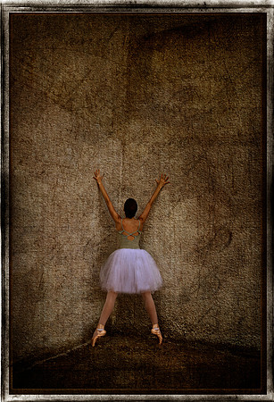 madame butterfly edge