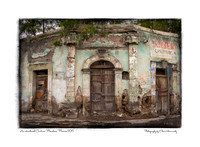 EHP_Monclova _3-