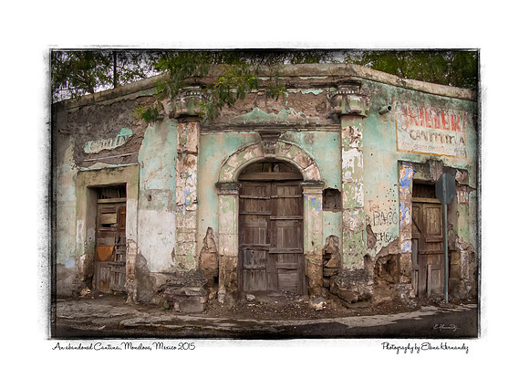 EHP_Monclova _3-