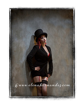 tamara steampunkA_web