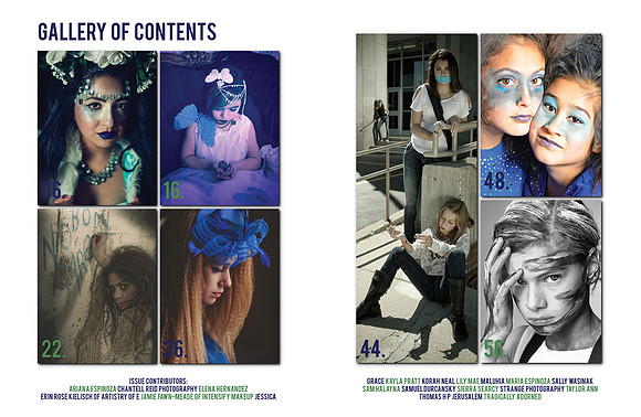 Issue7Vol2002