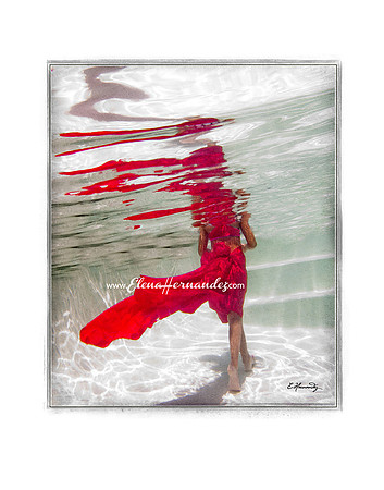 Mirage_web
