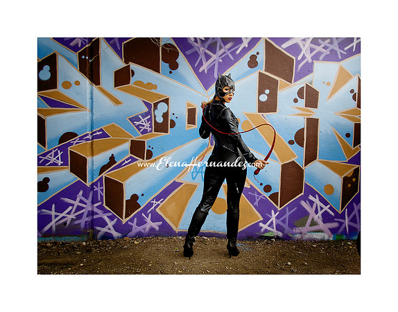 web_EHP_6530-2a