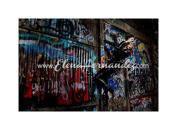 Web_EHP_6585a