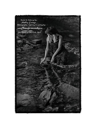 WEB_EHP-7213-2bw