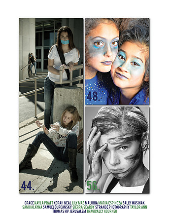 Issue7Vol2004