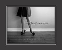 boudoir marketing2web