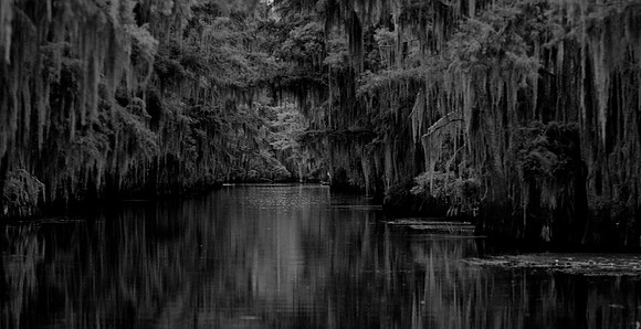 _1464bwcropped big
