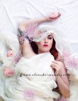 EHernandez _tamara2 web