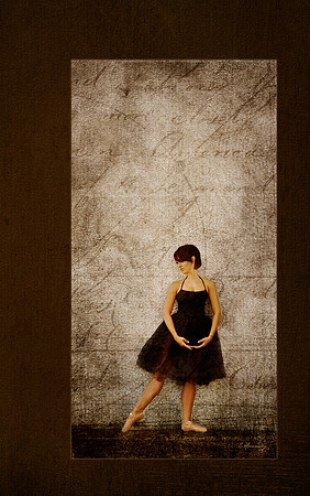 lyrical_s